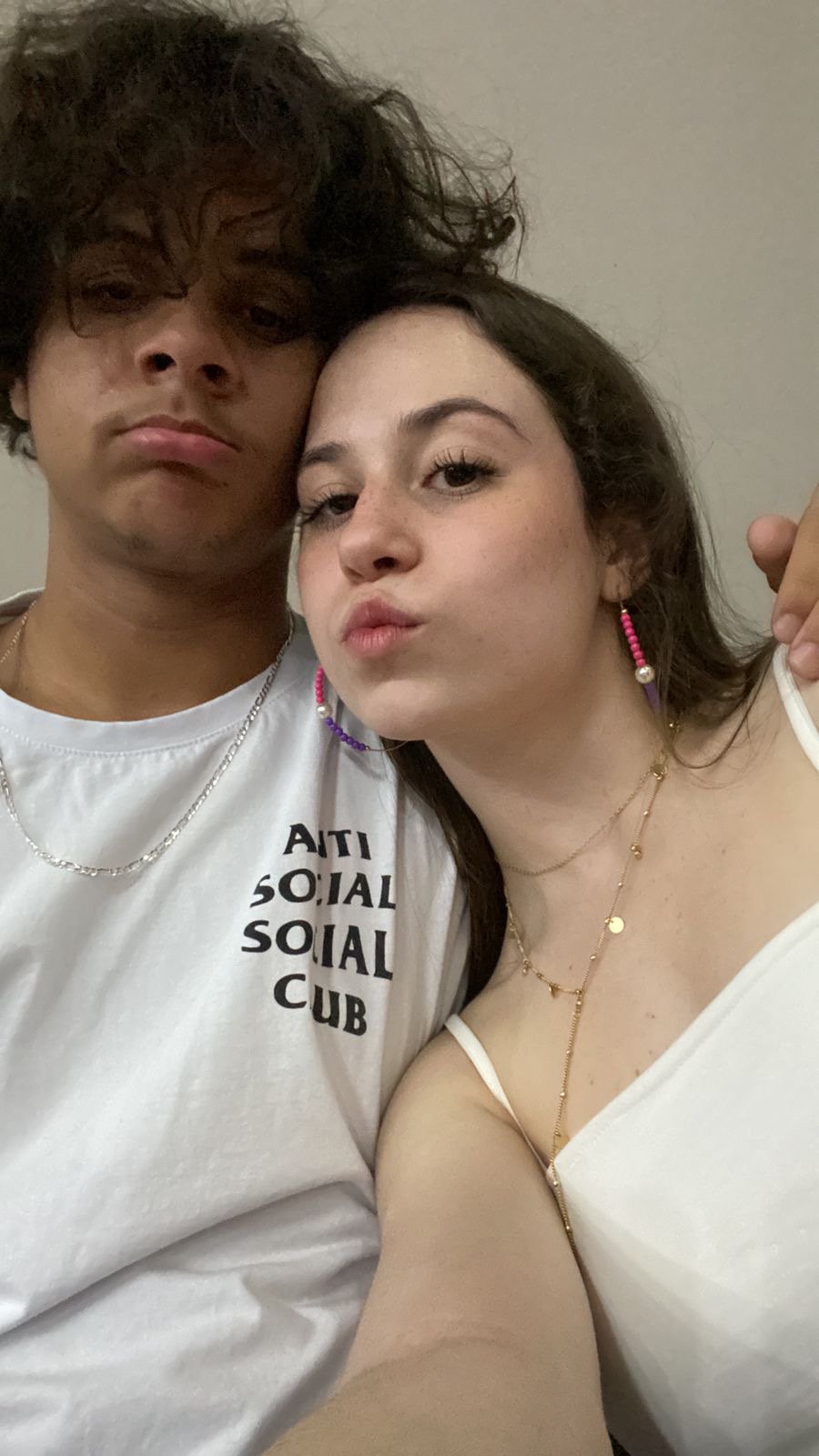 biquinho