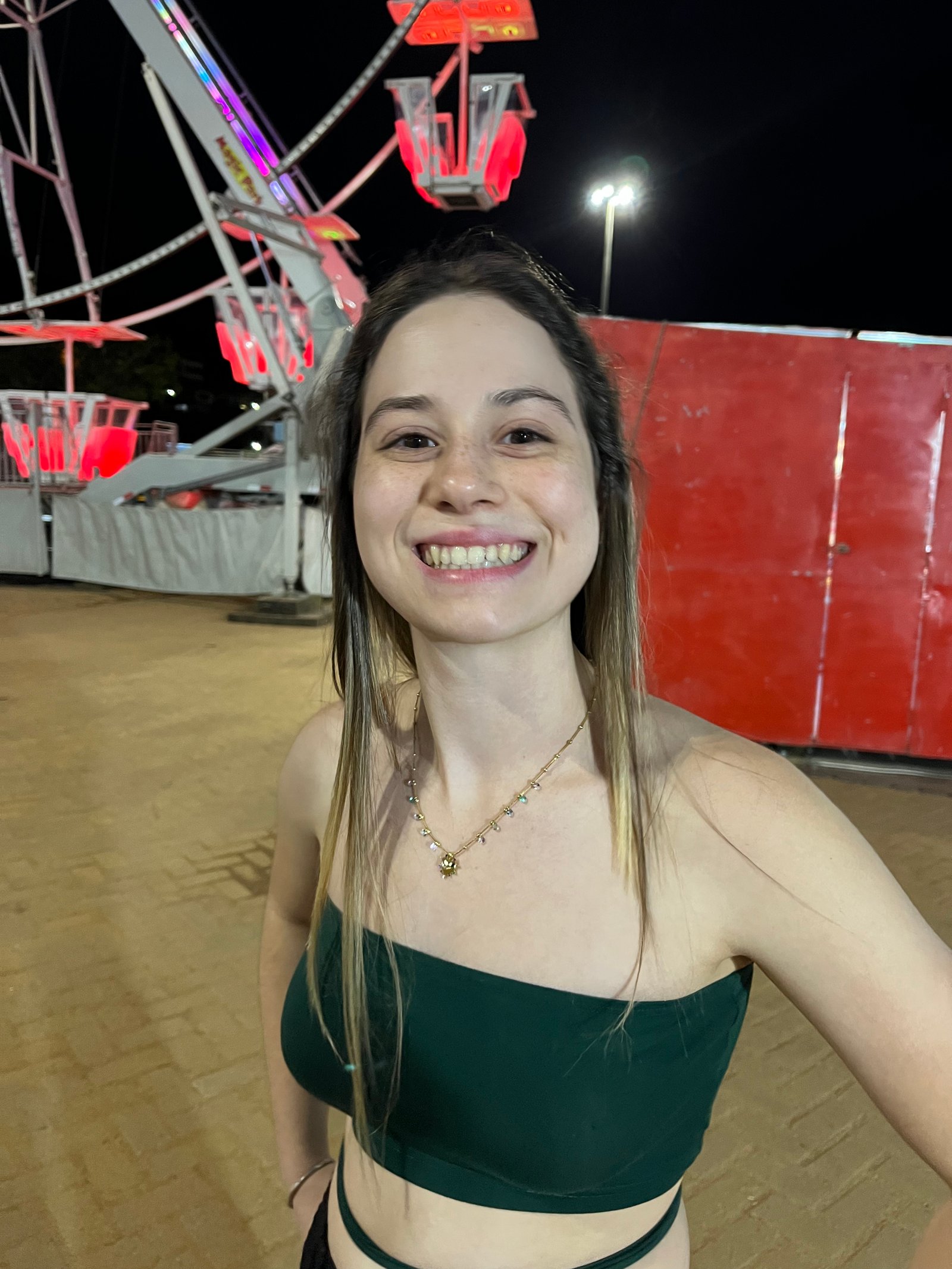 chapéu de festa